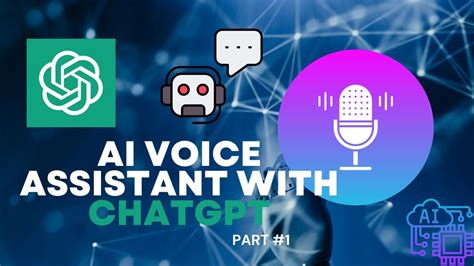 Introducing KITT: ChatGPT based voice assistant : r/ChatGPT.